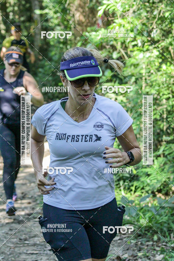 Buy your photos of the eventDesafio tupinamb -Nit Running - Treino- 2018 on Fotop