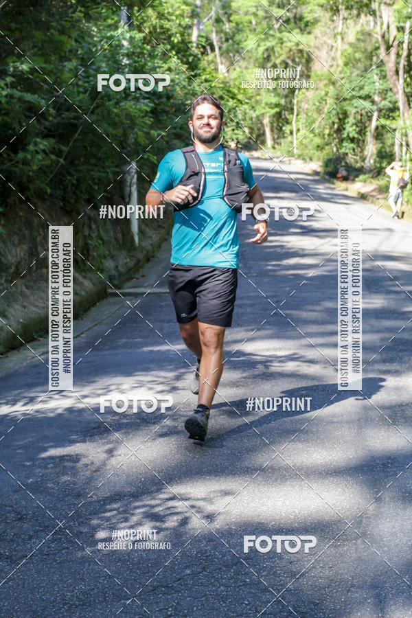 Buy your photos of the eventDesafio tupinamb -Nit Running - Treino- 2018 on Fotop