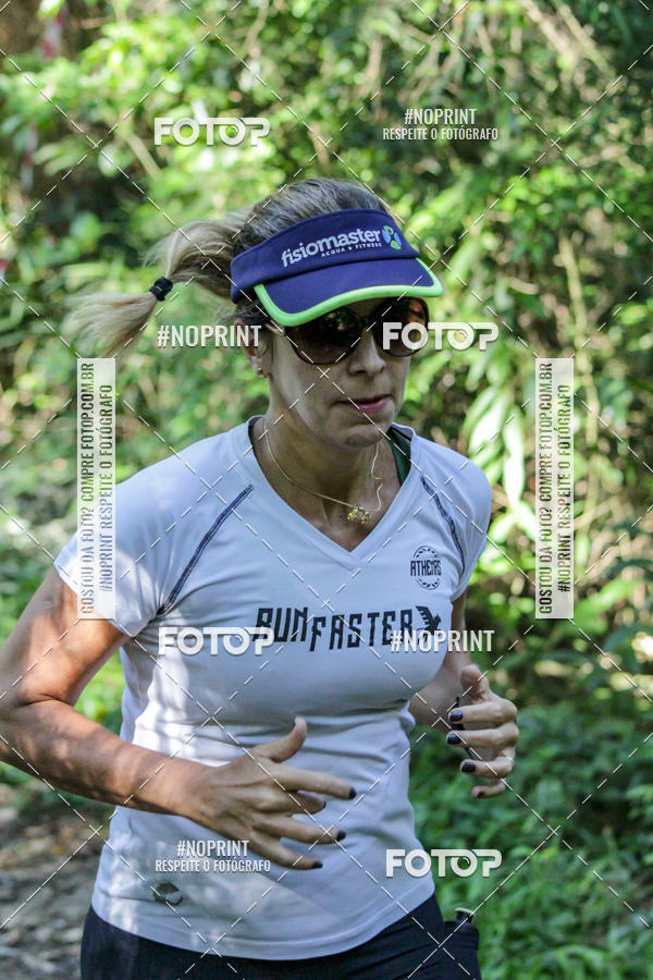 Buy your photos of the eventDesafio tupinamb -Nit Running - Treino- 2018 on Fotop