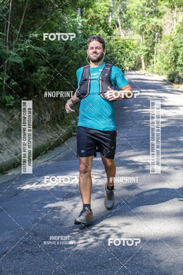 Buy your photos of the eventDesafio tupinamb -Nit Running - Treino- 2018 on Fotop