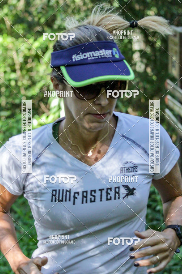 Buy your photos of the eventDesafio tupinamb -Nit Running - Treino- 2018 on Fotop