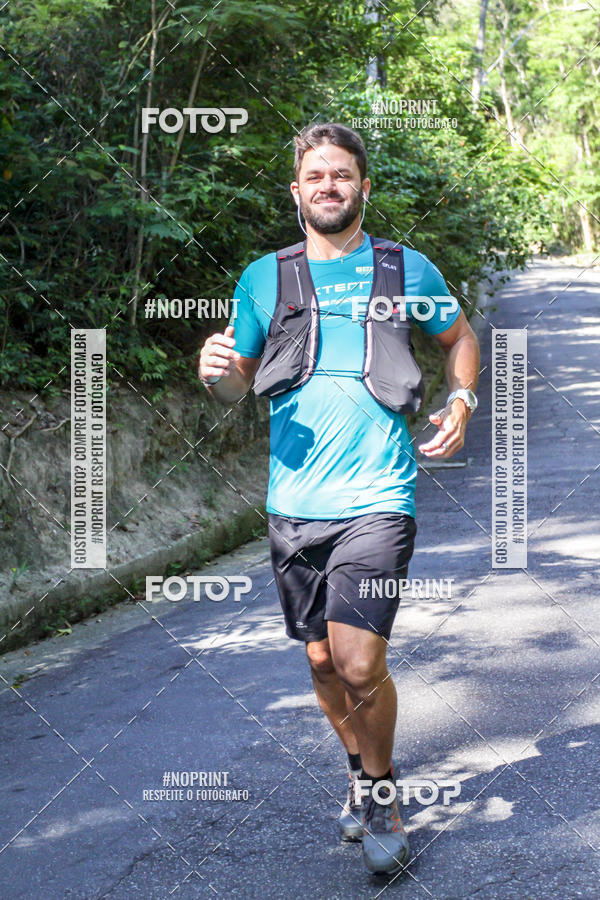 Buy your photos of the eventDesafio tupinamb -Nit Running - Treino- 2018 on Fotop