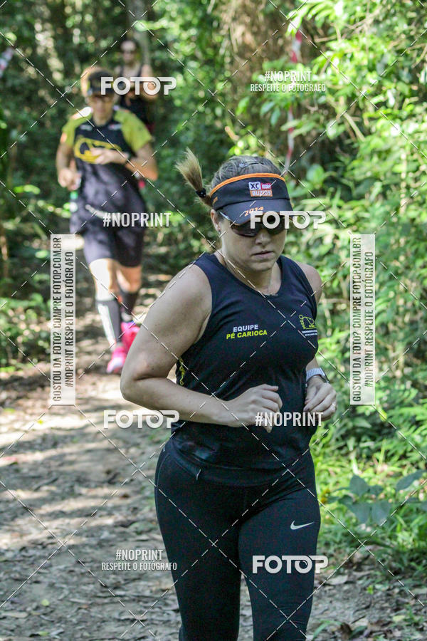 Buy your photos of the eventDesafio tupinamb -Nit Running - Treino- 2018 on Fotop