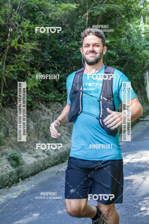 Buy your photos of the eventDesafio tupinamb -Nit Running - Treino- 2018 on Fotop