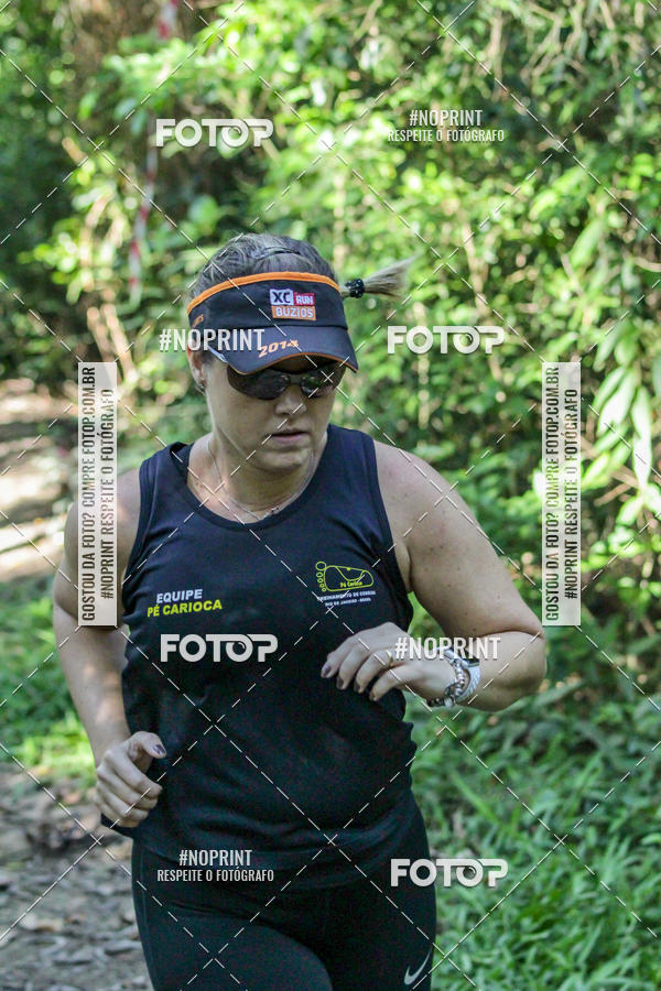 Buy your photos of the eventDesafio tupinamb -Nit Running - Treino- 2018 on Fotop