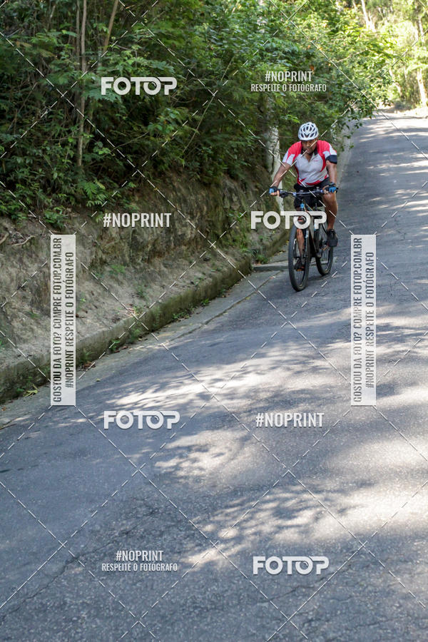 Buy your photos of the eventDesafio tupinamb -Nit Running - Treino- 2018 on Fotop