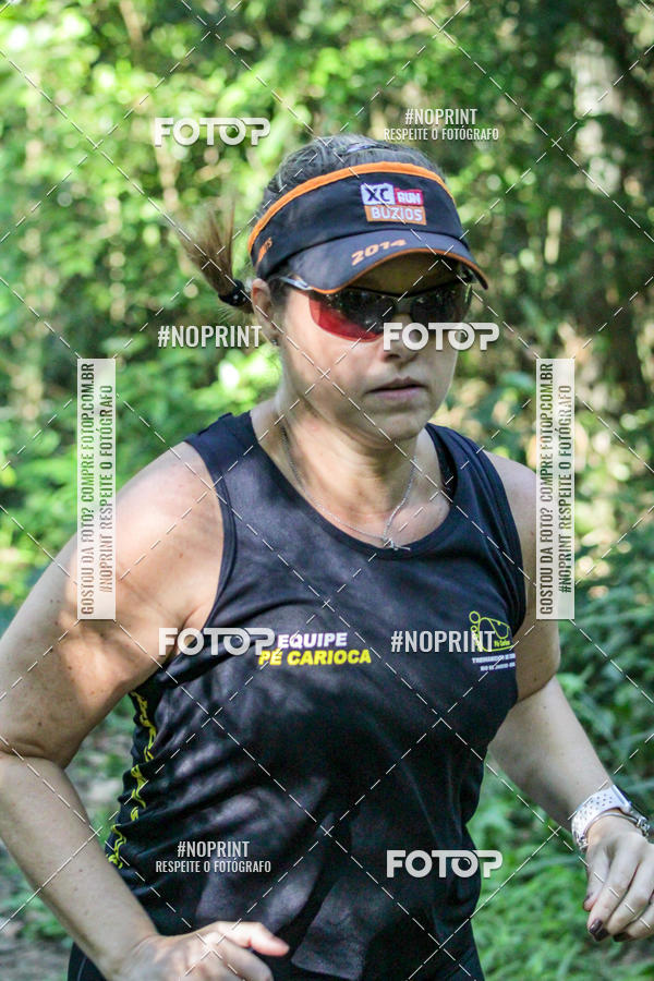 Buy your photos of the eventDesafio tupinamb -Nit Running - Treino- 2018 on Fotop