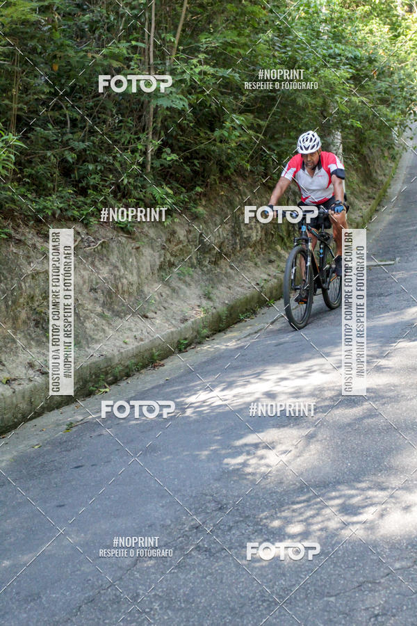 Buy your photos of the eventDesafio tupinamb -Nit Running - Treino- 2018 on Fotop