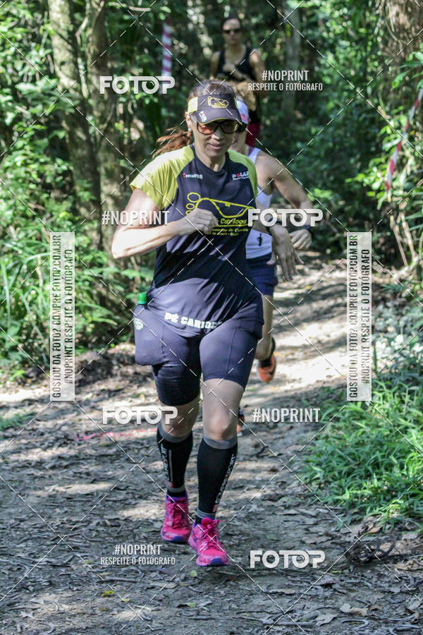 Buy your photos of the eventDesafio tupinamb -Nit Running - Treino- 2018 on Fotop