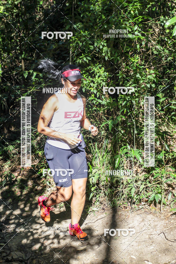 Buy your photos of the eventDesafio tupinamb -Nit Running - Treino- 2018 on Fotop