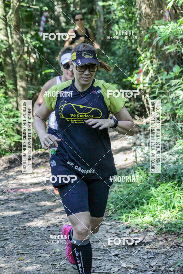 Buy your photos of the eventDesafio tupinamb -Nit Running - Treino- 2018 on Fotop