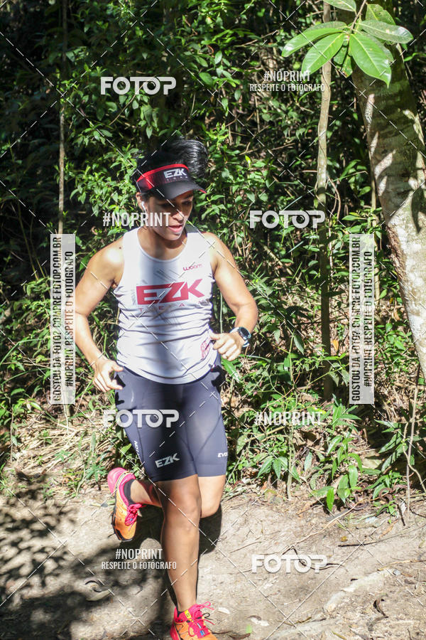 Buy your photos of the eventDesafio tupinamb -Nit Running - Treino- 2018 on Fotop