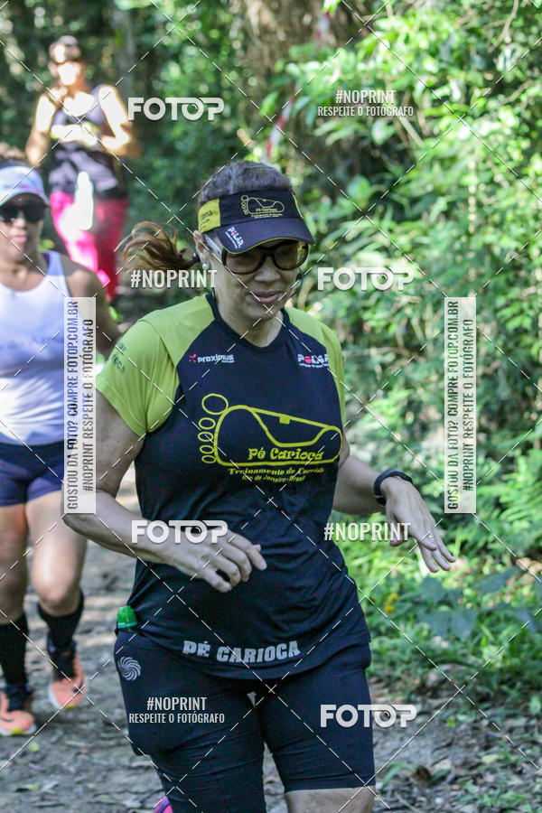 Buy your photos of the eventDesafio tupinamb -Nit Running - Treino- 2018 on Fotop