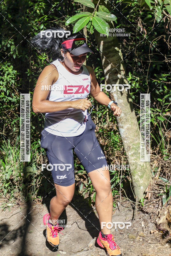 Buy your photos of the eventDesafio tupinamb -Nit Running - Treino- 2018 on Fotop