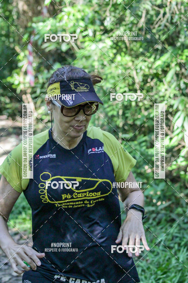 Buy your photos of the eventDesafio tupinamb -Nit Running - Treino- 2018 on Fotop