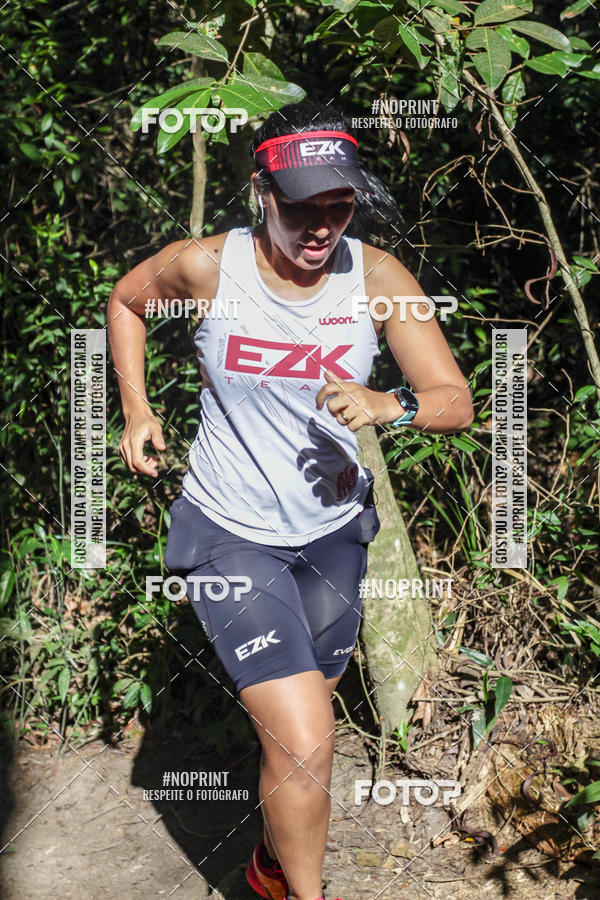 Buy your photos of the eventDesafio tupinamb -Nit Running - Treino- 2018 on Fotop