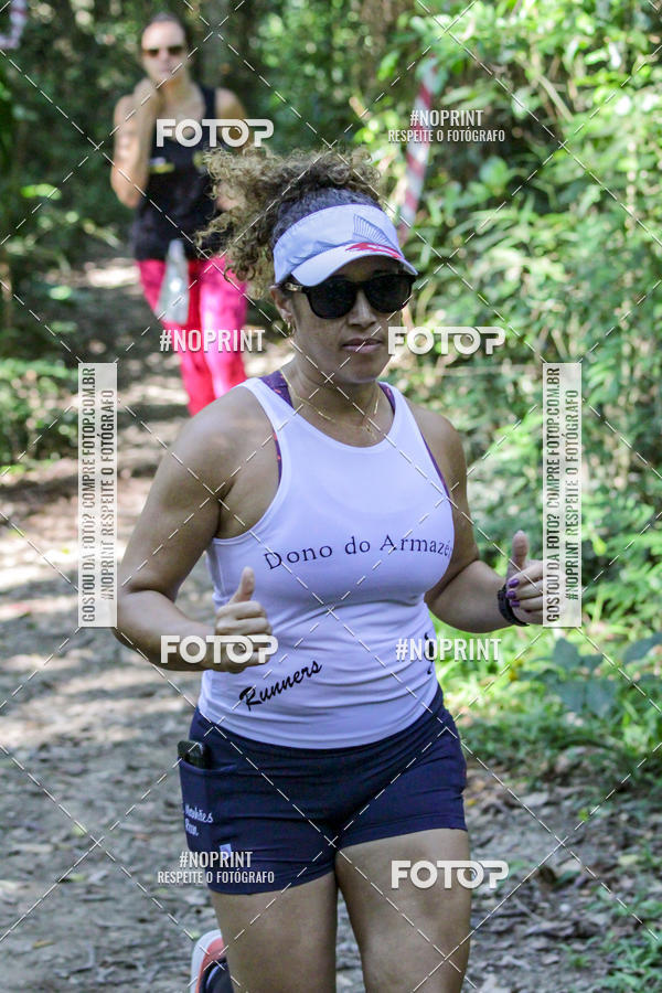 Buy your photos of the eventDesafio tupinamb -Nit Running - Treino- 2018 on Fotop