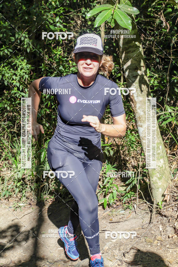 Buy your photos of the eventDesafio tupinamb -Nit Running - Treino- 2018 on Fotop