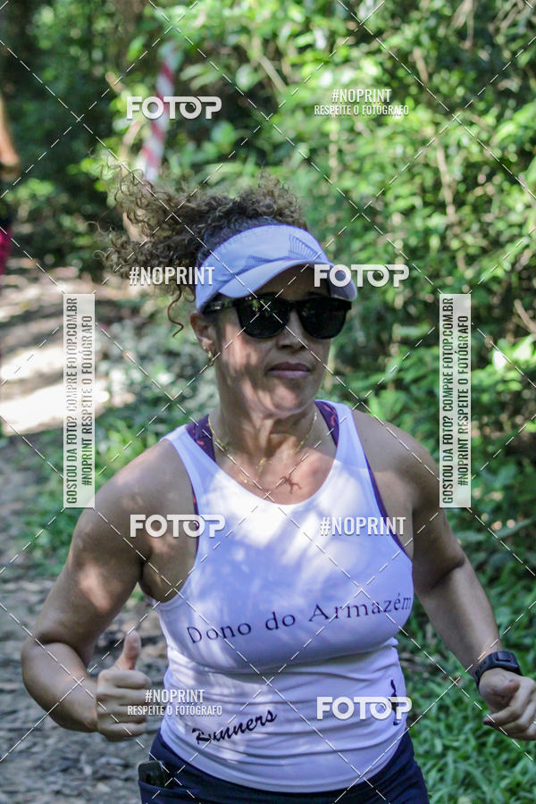 Buy your photos of the eventDesafio tupinamb -Nit Running - Treino- 2018 on Fotop