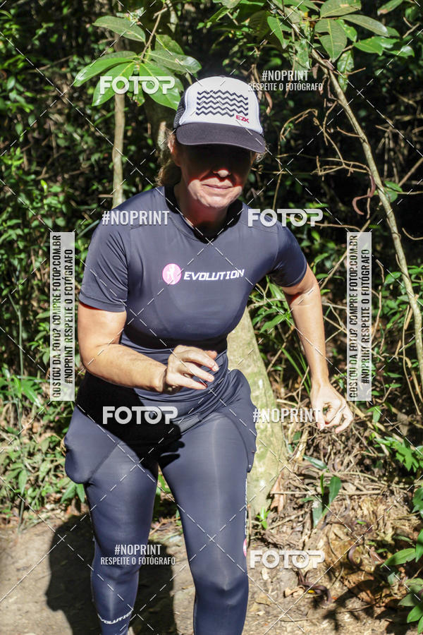 Buy your photos of the eventDesafio tupinamb -Nit Running - Treino- 2018 on Fotop