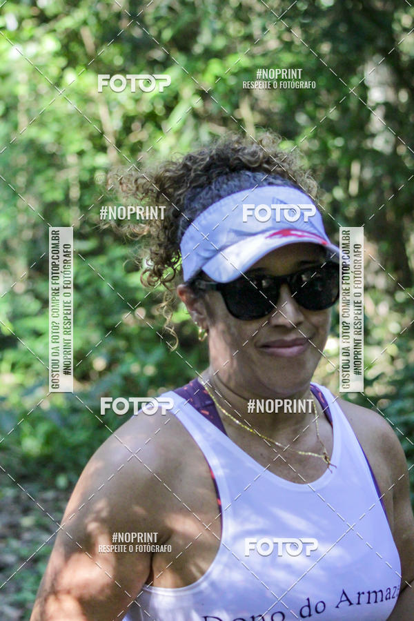 Buy your photos of the eventDesafio tupinamb -Nit Running - Treino- 2018 on Fotop