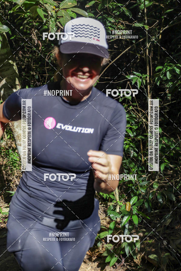 Buy your photos of the eventDesafio tupinamb -Nit Running - Treino- 2018 on Fotop