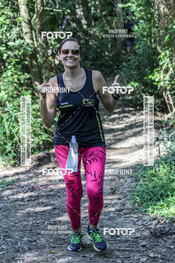 Buy your photos of the eventDesafio tupinamb -Nit Running - Treino- 2018 on Fotop