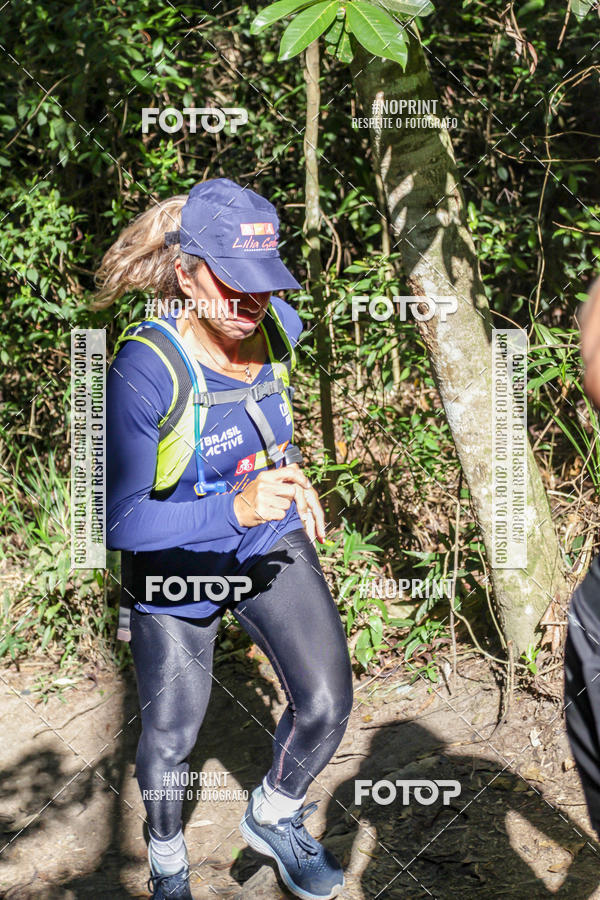 Buy your photos of the eventDesafio tupinamb -Nit Running - Treino- 2018 on Fotop