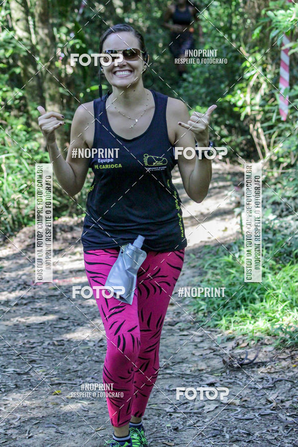 Buy your photos of the eventDesafio tupinamb -Nit Running - Treino- 2018 on Fotop