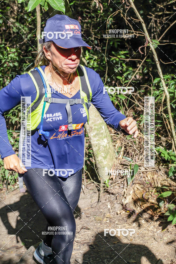 Buy your photos of the eventDesafio tupinamb -Nit Running - Treino- 2018 on Fotop