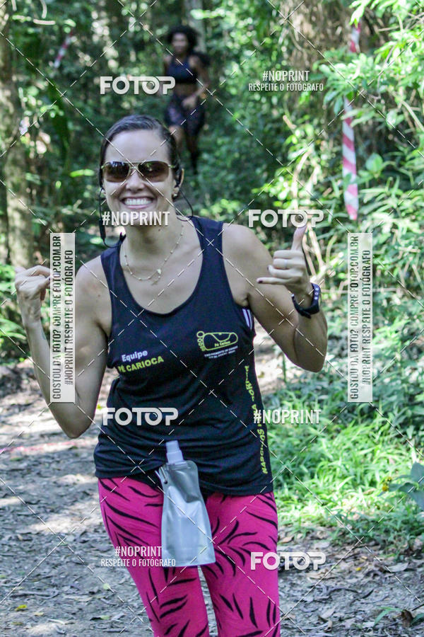 Buy your photos of the eventDesafio tupinamb -Nit Running - Treino- 2018 on Fotop