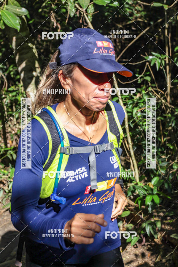 Buy your photos of the eventDesafio tupinamb -Nit Running - Treino- 2018 on Fotop