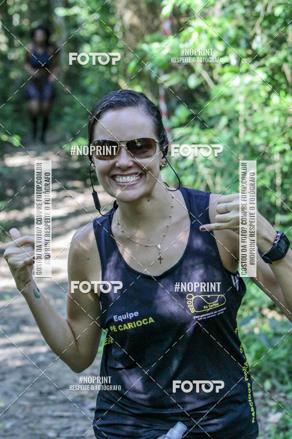 Buy your photos of the eventDesafio tupinamb -Nit Running - Treino- 2018 on Fotop