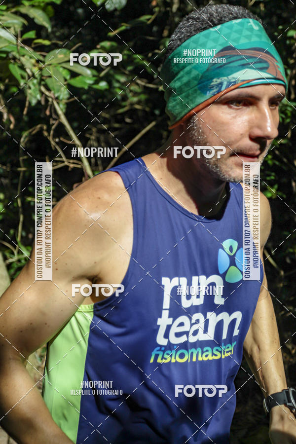 Buy your photos of the eventDesafio tupinamb -Nit Running - Treino- 2018 on Fotop