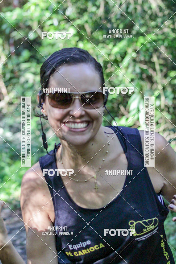 Buy your photos of the eventDesafio tupinamb -Nit Running - Treino- 2018 on Fotop