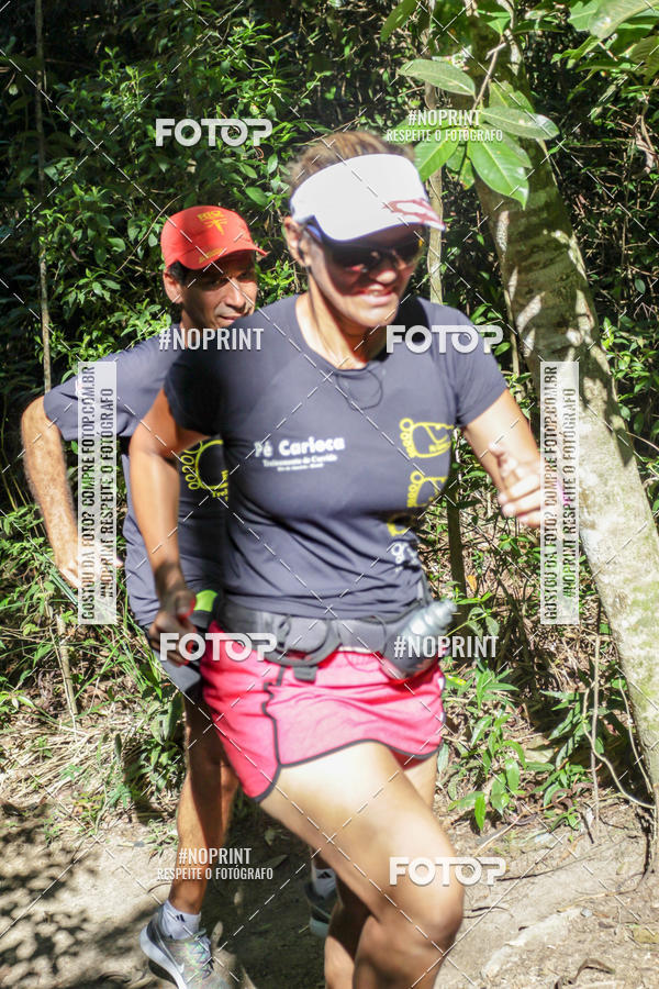 Buy your photos of the eventDesafio tupinamb -Nit Running - Treino- 2018 on Fotop