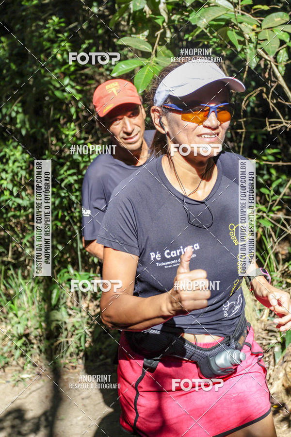 Buy your photos of the eventDesafio tupinamb -Nit Running - Treino- 2018 on Fotop