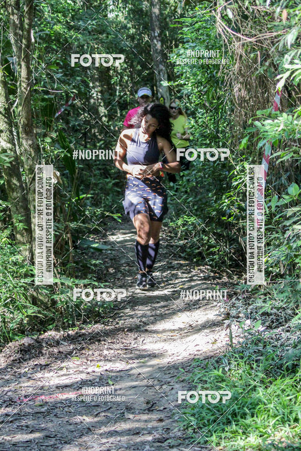 Buy your photos of the eventDesafio tupinamb -Nit Running - Treino- 2018 on Fotop