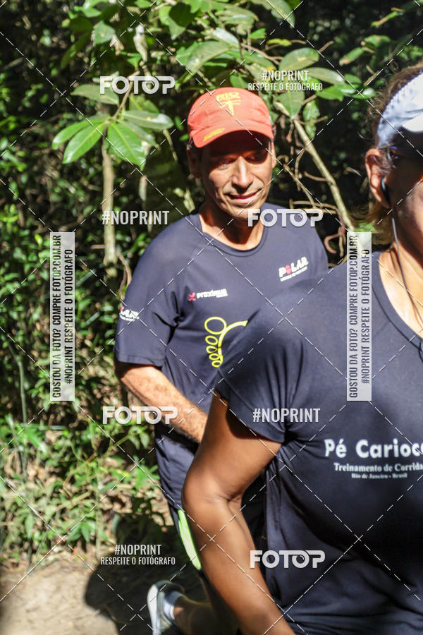 Buy your photos of the eventDesafio tupinamb -Nit Running - Treino- 2018 on Fotop