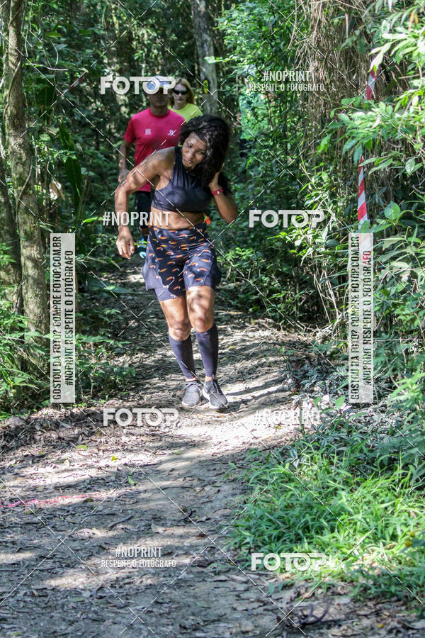 Buy your photos of the eventDesafio tupinamb -Nit Running - Treino- 2018 on Fotop