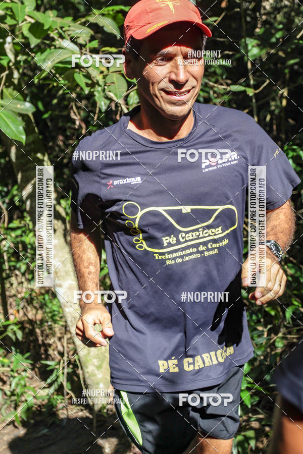 Buy your photos of the eventDesafio tupinamb -Nit Running - Treino- 2018 on Fotop