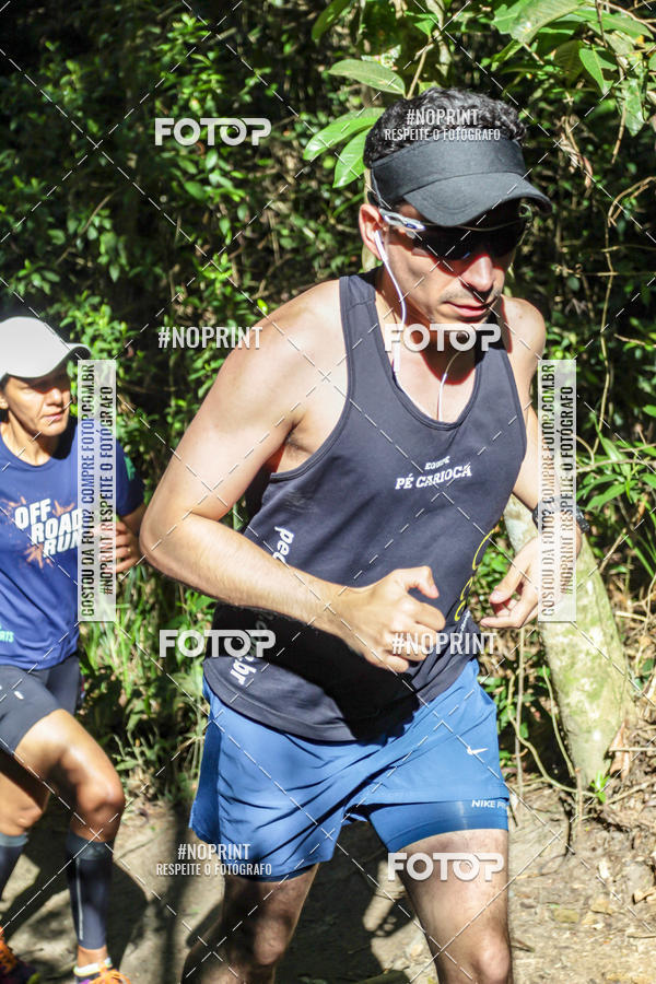 Buy your photos of the eventDesafio tupinamb -Nit Running - Treino- 2018 on Fotop