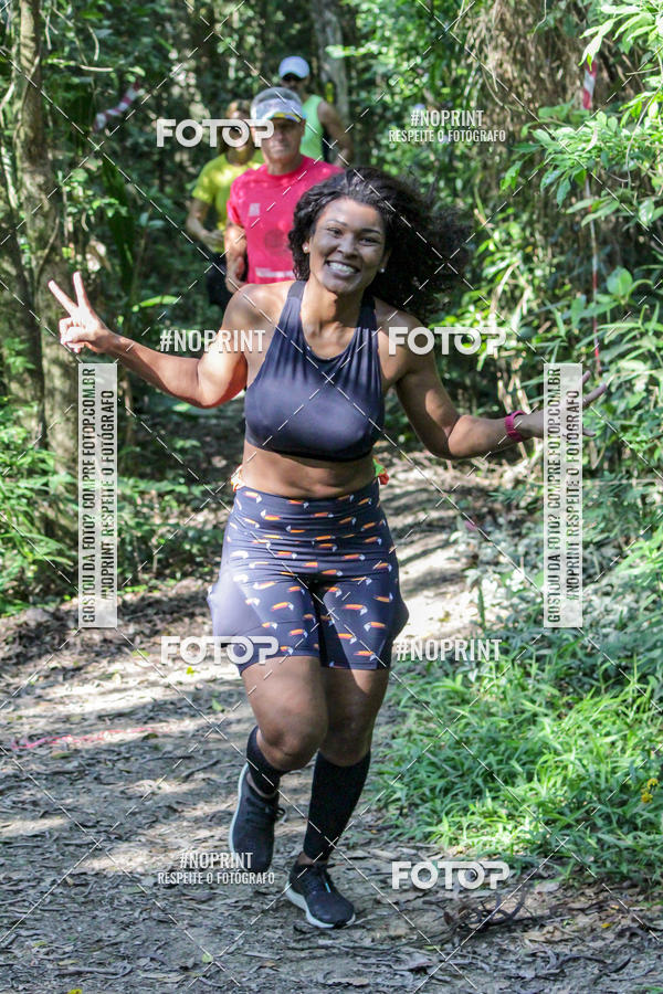 Buy your photos of the eventDesafio tupinamb -Nit Running - Treino- 2018 on Fotop