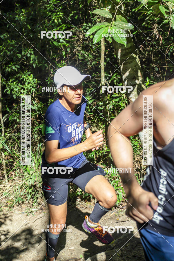 Buy your photos of the eventDesafio tupinamb -Nit Running - Treino- 2018 on Fotop