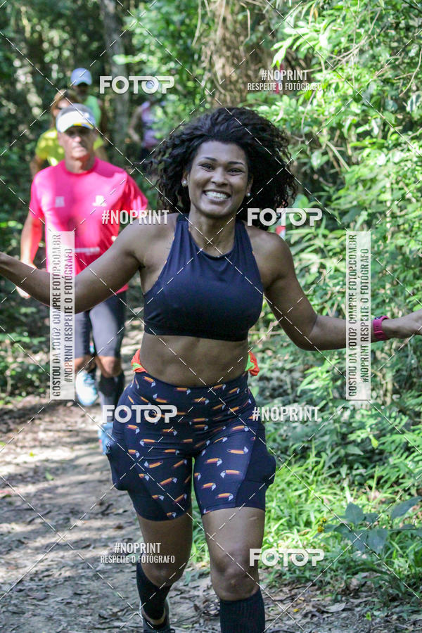 Buy your photos of the eventDesafio tupinamb -Nit Running - Treino- 2018 on Fotop