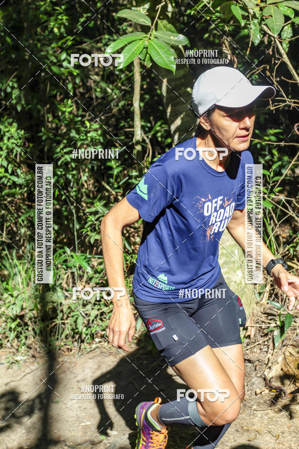 Buy your photos of the eventDesafio tupinamb -Nit Running - Treino- 2018 on Fotop