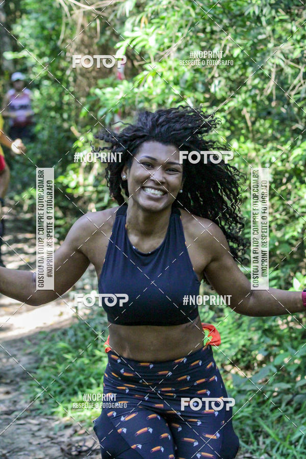 Buy your photos of the eventDesafio tupinamb -Nit Running - Treino- 2018 on Fotop