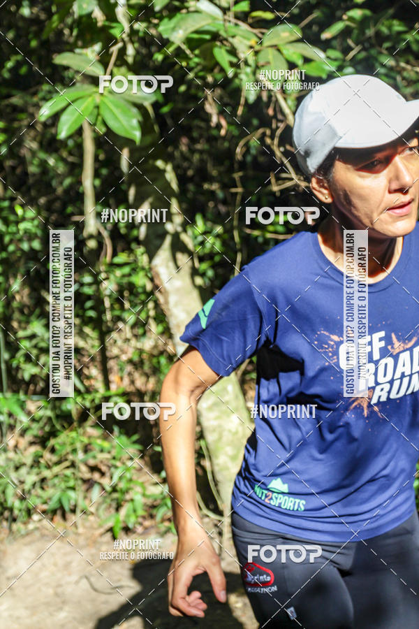 Buy your photos of the eventDesafio tupinamb -Nit Running - Treino- 2018 on Fotop