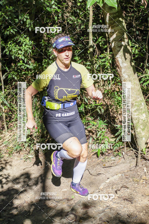 Buy your photos of the eventDesafio tupinamb -Nit Running - Treino- 2018 on Fotop