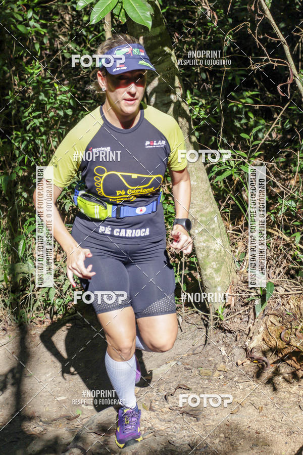 Buy your photos of the eventDesafio tupinamb -Nit Running - Treino- 2018 on Fotop